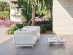 Onde Lounge Chair -Outdoor Furniture onde lounge chair gandiablasco 6
