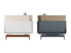 Onde Lounge Chair -Outdoor Furniture onde lounge chair gandiablasco 9