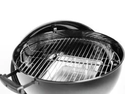 Weber One Touch Original Kettle Ø 57 -Outdoor Furniture original kettle 14101053 d57 6 weber