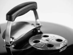 Weber One Touch Original Kettle Ø 57 -Outdoor Furniture original kettle 14101053 d57 7 weber