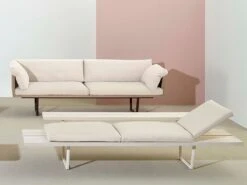 FAST Orizon Sofa - 2 Seater -Outdoor Furniture orizonsofa3seaterfastamb 1