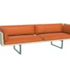 FAST Orizon Sofa - 3 Seater 1 FAST Orizon Sofa - 3 Seater -Outdoor Furniture orizonsofafastnaturall