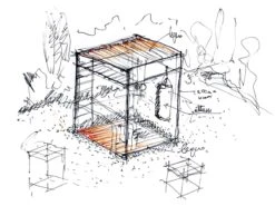 Out | Fit Outdoor Gym 8 Out | Fit Outdoor Gym -Outdoor Furniture out fit 3 outdoor gym ethimo