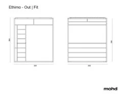 Out | Fit Outdoor Gym 9 Out | Fit Outdoor Gym -Outdoor Furniture out fit size outdoor gym ethimo