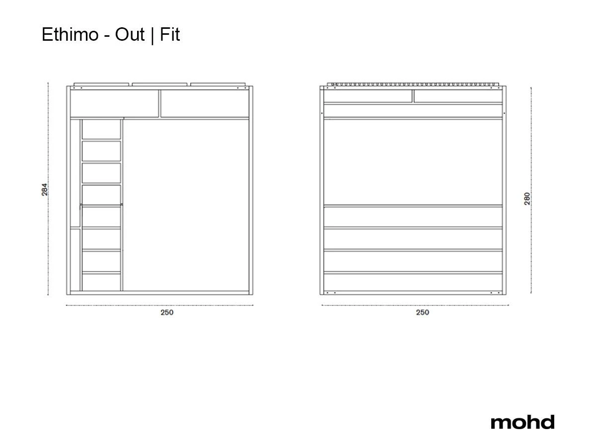 Out | Fit Outdoor Gym 6 Out | Fit Outdoor Gym - Image 4