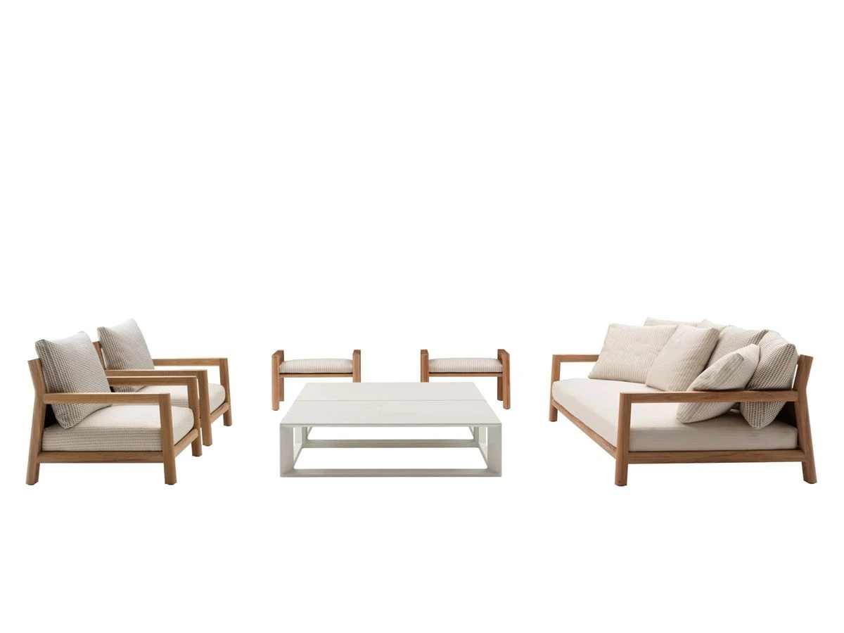 Pablo Outdoor Coffee Table 7 Pablo Outdoor Coffee Table - Image 5