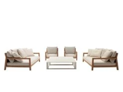 Pablo Outdoor Coffee Table 18 Pablo Outdoor Coffee Table -Outdoor Furniture pablosofacollection 2