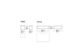 Pablo Outdoor Coffee Table 21 Pablo Outdoor Coffee Table -Outdoor Furniture pablotavolinisize