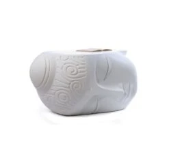 Pacifico Coffee Table -Outdoor Furniture pacifico table 21st living art