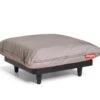 Fatboy Paletti Pouf 1 Fatboy Paletti Pouf -Outdoor Furniture paletti pouf grey