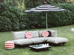 Fatboy Paletti Pouf -Outdoor Furniture paletti sofa 2