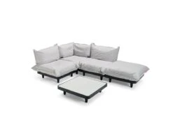 Fatboy Paletti Pouf -Outdoor Furniture paletti 2