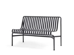 Hay Palissade Dining Bench