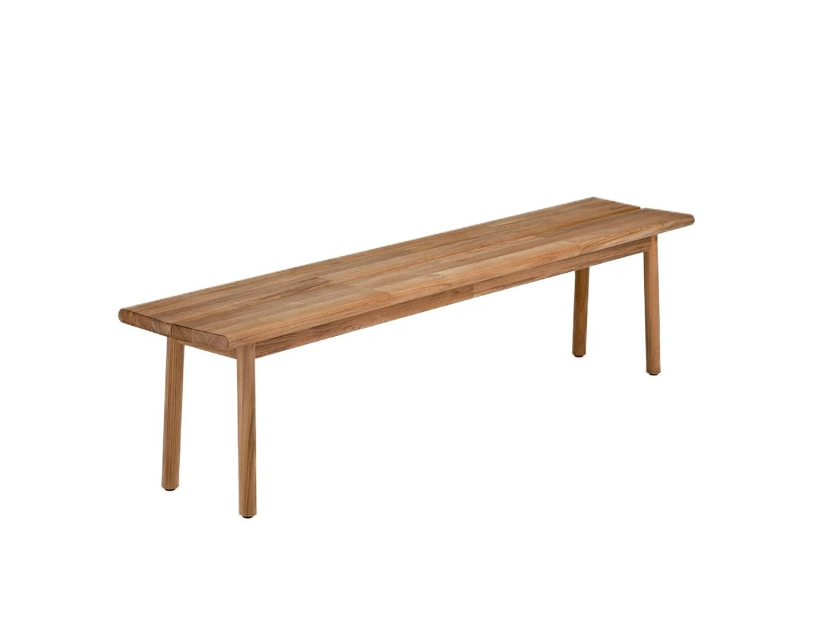 Tibbo Bench 4 Tibbo Bench - Image 2