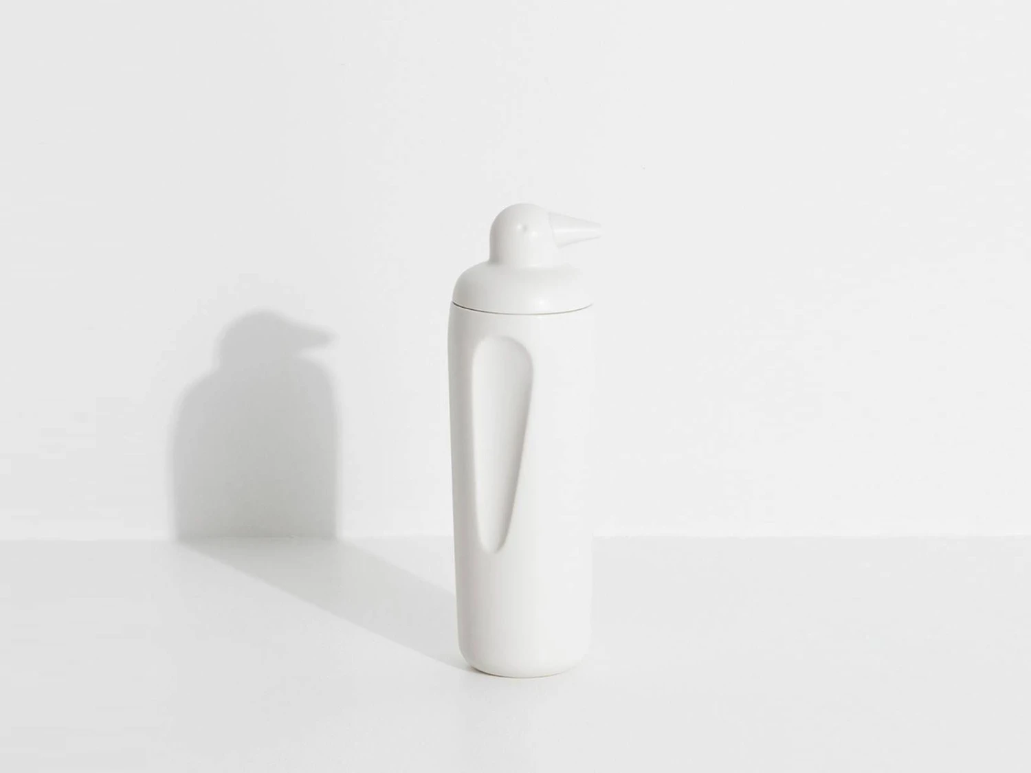 Papa Ping Contenitore 4 Papa Ping Contenitore - Image 2