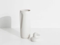 Papa Ping Contenitore 8 Papa Ping Contenitore -Outdoor Furniture papaping3333