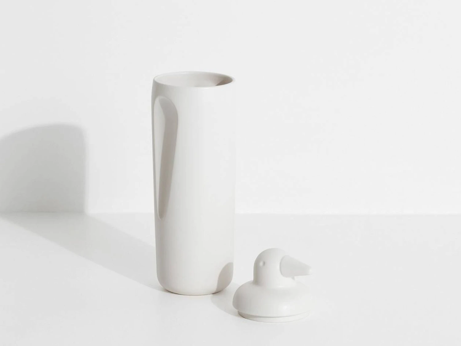 Papa Ping Contenitore 5 Papa Ping Contenitore - Image 3