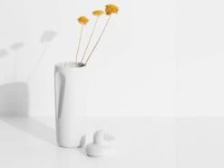 Papa Ping Contenitore 9 Papa Ping Contenitore -Outdoor Furniture papaping4444