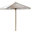 Classic Parasol -Outdoor Furniture parasol1111