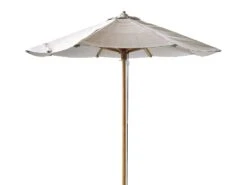 Classic Parasol