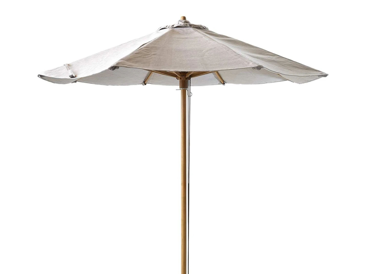 Classic Parasol 3 Classic Parasol