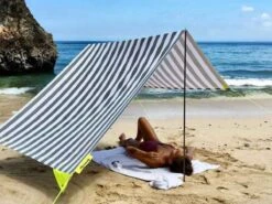 Fatboy Miasun Parasol -Outdoor Furniture parasole miasun