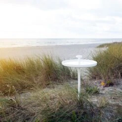 Pin Table -Outdoor Furniture pin1 2