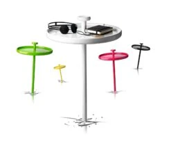 Pin Table -Outdoor Furniture pin2 2