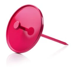 Pin Table -Outdoor Furniture pin3 2