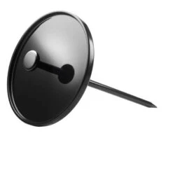 Pin Table -Outdoor Furniture pin5 3