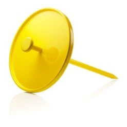 Pin Table -Outdoor Furniture pin6