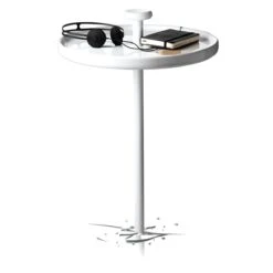 Pin Table -Outdoor Furniture pin 2