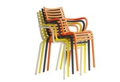 PIP-e Armchair