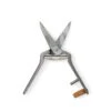 Pallarès Plant Shears 2 Pallarès Plant Shears -Outdoor Furniture plant shears pallares menu
