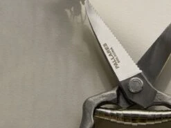 Pallarès Plant Shears 11 Pallarès Plant Shears -Outdoor Furniture plant shears pallares menu 4