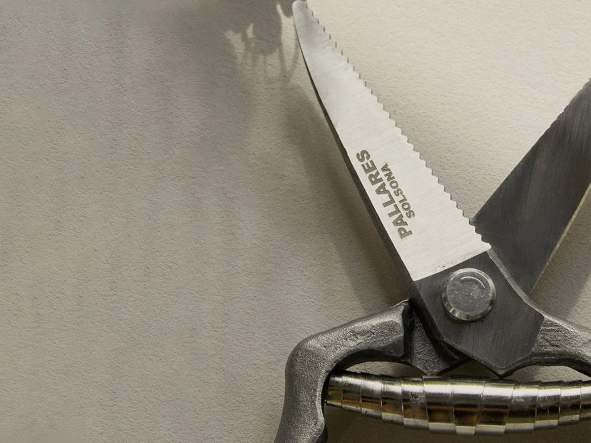 Pallarès Plant Shears 6 Pallarès Plant Shears - Image 4