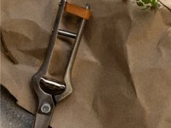 Pallarès Plant Shears 10 Pallarès Plant Shears -Outdoor Furniture plant shears pillares menu 3