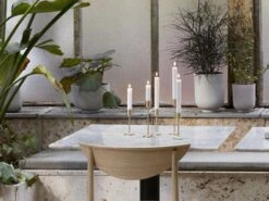 &Tradition Collect Planter SC69 -Outdoor Furniture planter sc6 0000 livello 2