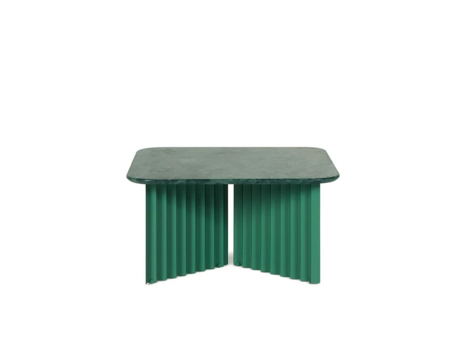 Plec Rectangular Coffee Table 7 Plec Rectangular Coffee Table - Image 5