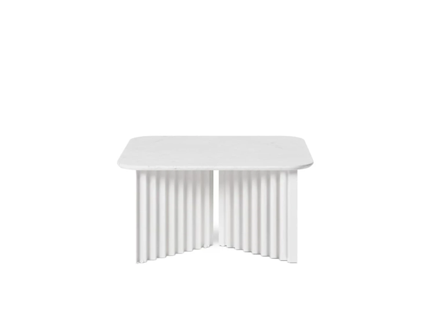 Plec Rectangular Coffee Table 8 Plec Rectangular Coffee Table - Image 6