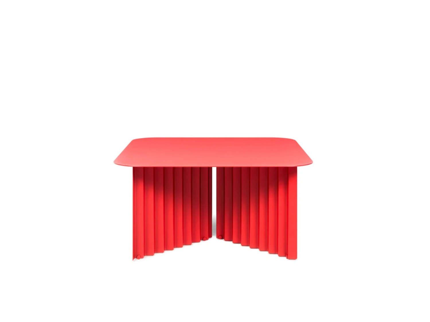 Plec Rectangular Coffee Table 10 Plec Rectangular Coffee Table - Image 8