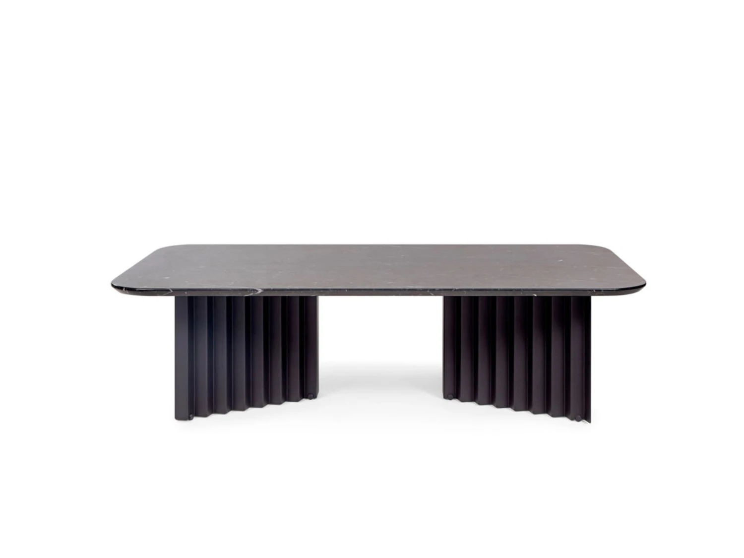 Plec Rectangular Coffee Table 3 Plec Rectangular Coffee Table