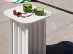 Plec Rectangular Coffee Table 29 Plec Rectangular Coffee Table -Outdoor Furniture plectectangular2222