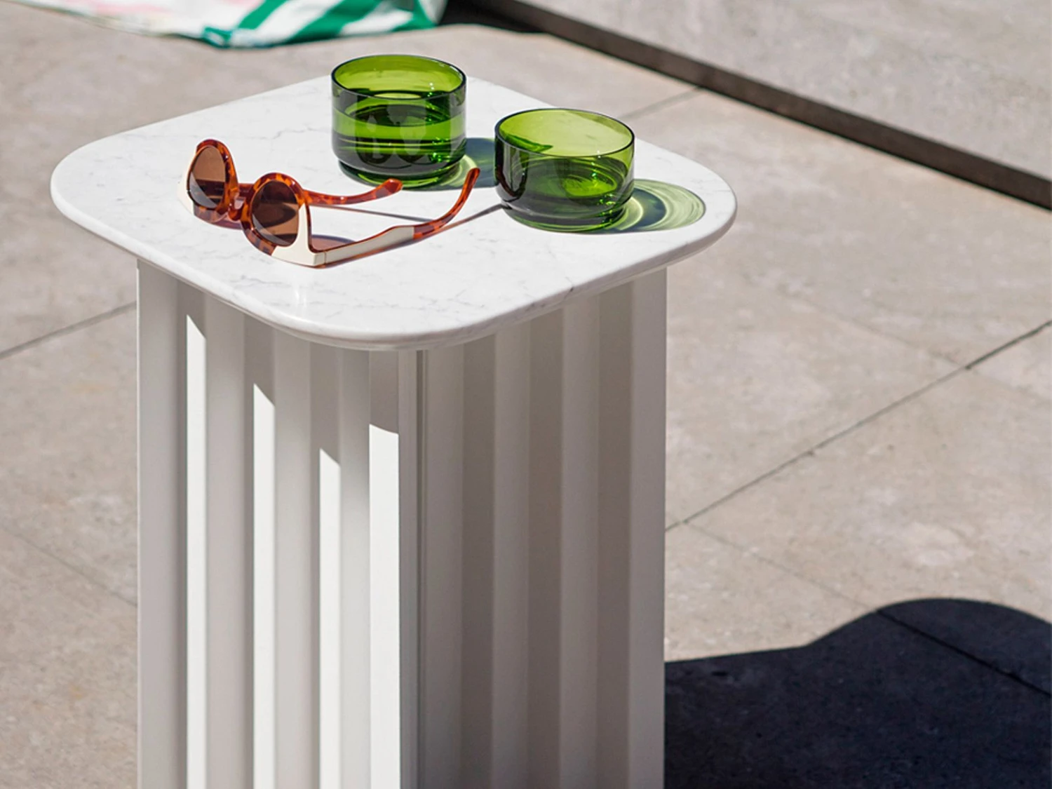 Plec Rectangular Coffee Table 12 Plec Rectangular Coffee Table - Image 10