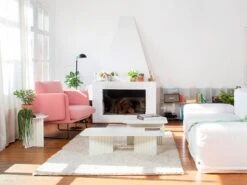 Plec Rectangular Coffee Table 30 Plec Rectangular Coffee Table -Outdoor Furniture plectectangular3333