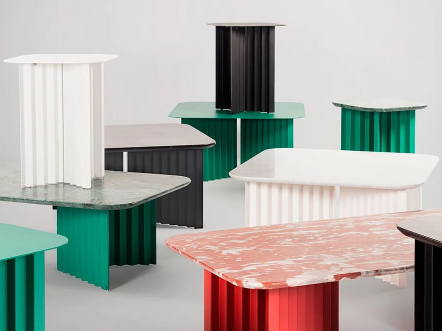 Plec Rectangular Coffee Table 14 Plec Rectangular Coffee Table - Image 12