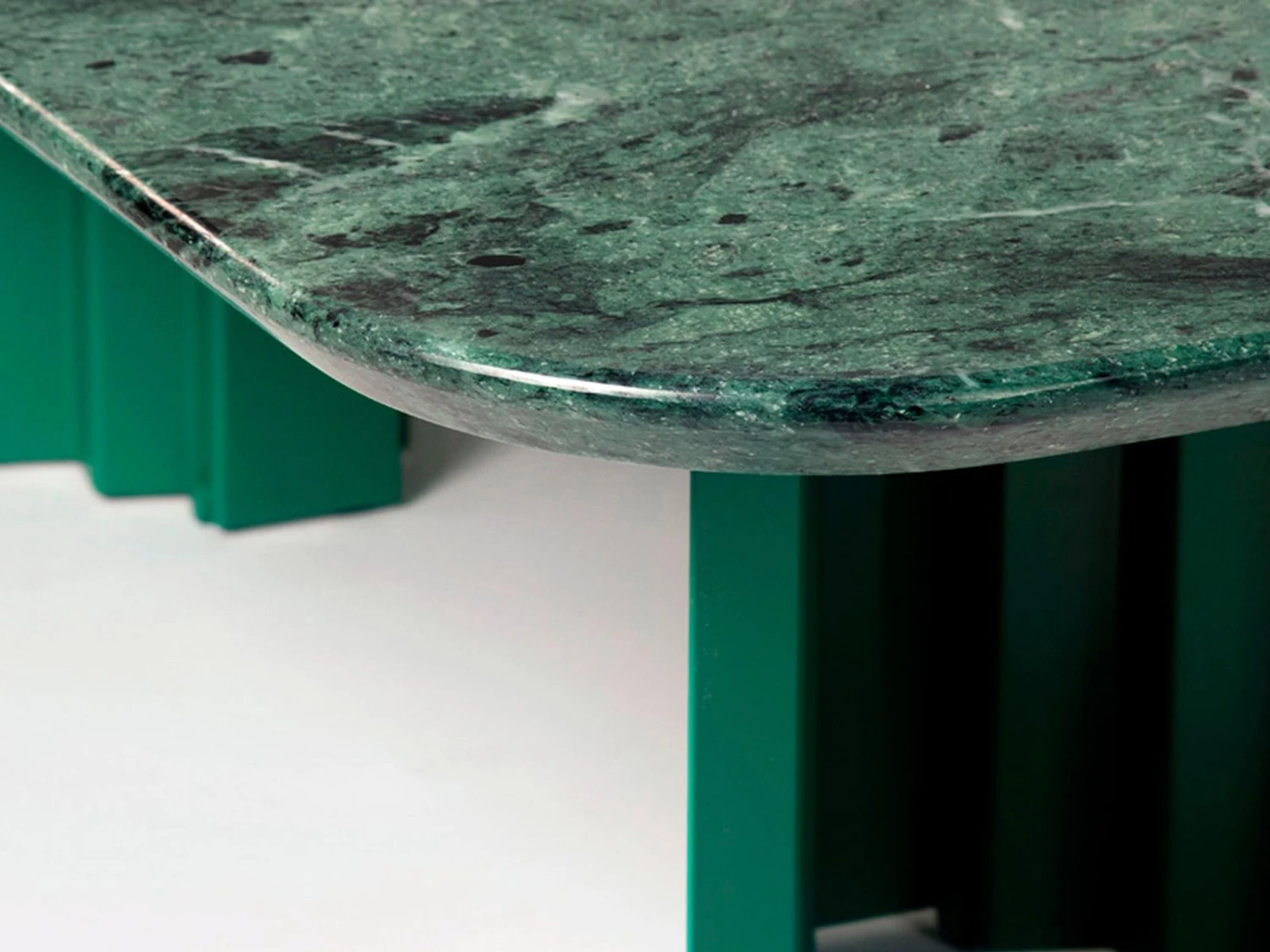 Plec Rectangular Coffee Table 15 Plec Rectangular Coffee Table - Image 13