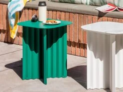 Plec Rectangular Coffee Table 34 Plec Rectangular Coffee Table -Outdoor Furniture plectectangular7777