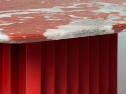 Plec Rectangular Coffee Table 35 Plec Rectangular Coffee Table -Outdoor Furniture plectectangular8888