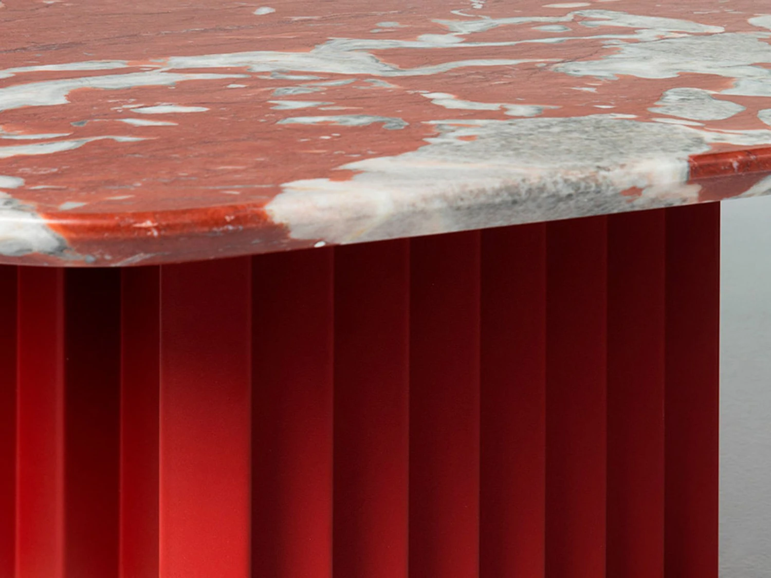 Plec Rectangular Coffee Table 18 Plec Rectangular Coffee Table - Image 16